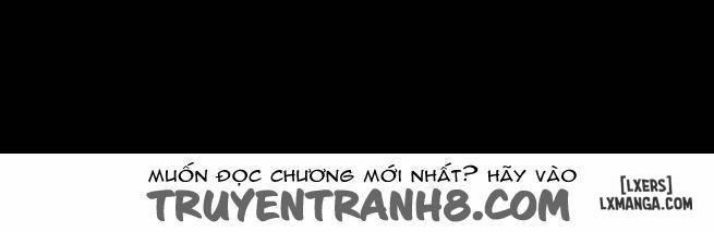 Mùi Vị Của Đôi Bàn Tay 65 trang 47