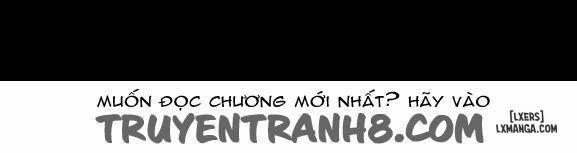 Mùi Vị Của Đôi Bàn Tay 65 trang 5