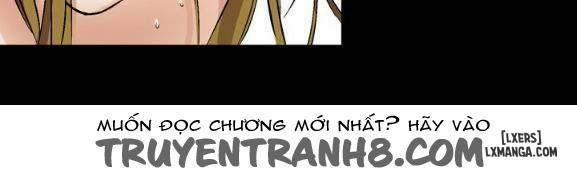 Mùi Vị Của Đôi Bàn Tay 66 trang 10