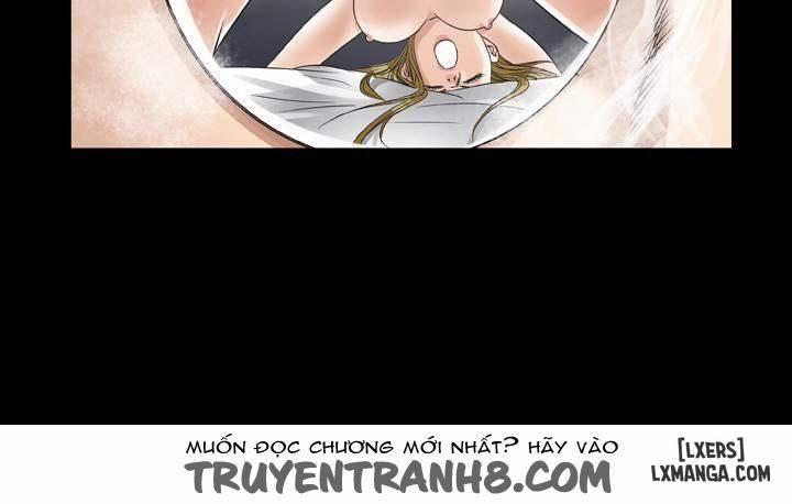 Mùi Vị Của Đôi Bàn Tay 66 trang 16