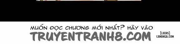 Mùi Vị Của Đôi Bàn Tay 66 trang 23