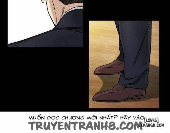 Mùi Vị Của Đôi Bàn Tay 66 trang 26