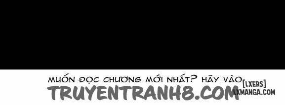 Mùi Vị Của Đôi Bàn Tay 66 trang 28