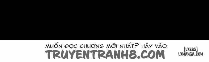 Mùi Vị Của Đôi Bàn Tay 66 trang 32