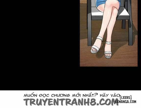 Mùi Vị Của Đôi Bàn Tay 66 trang 34