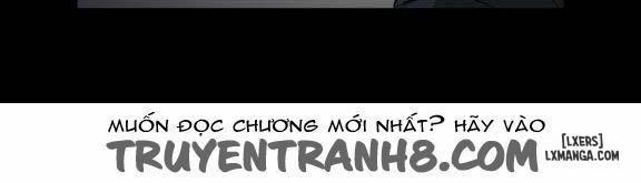 Mùi Vị Của Đôi Bàn Tay 66 trang 38