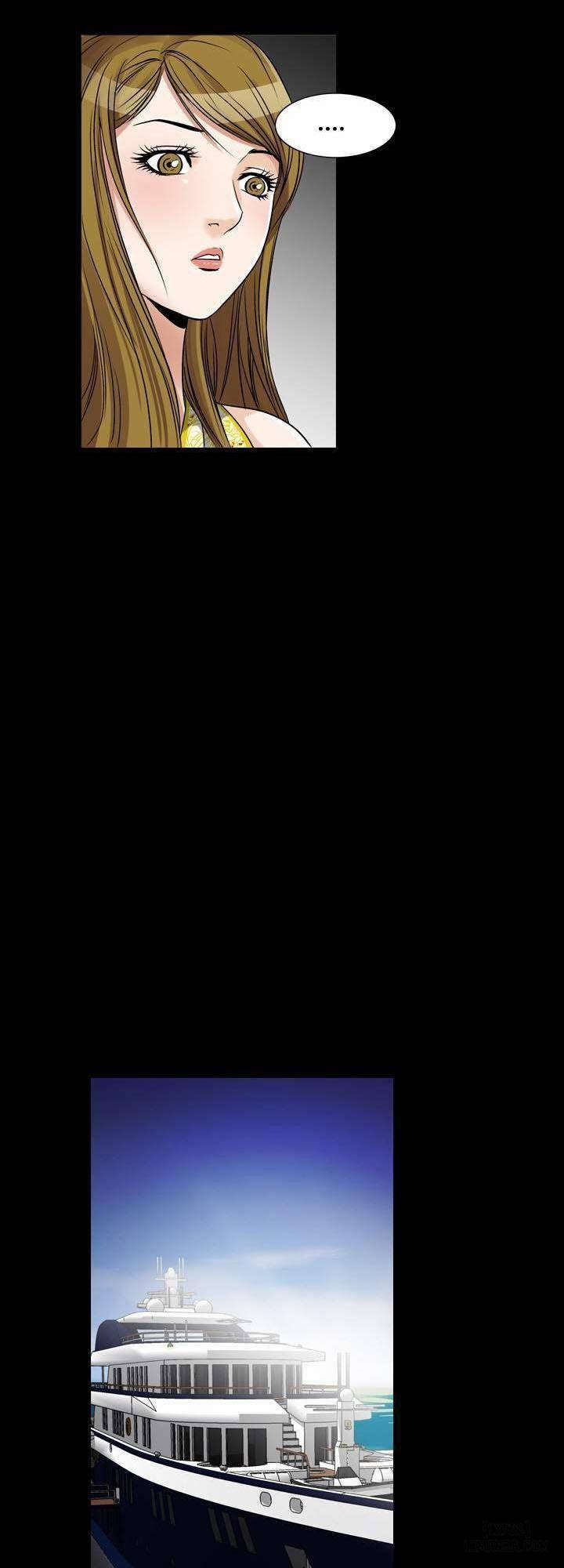 Mùi Vị Của Đôi Bàn Tay 66 trang 43