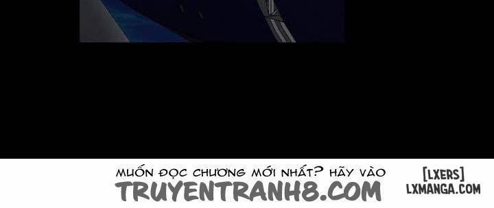 Mùi Vị Của Đôi Bàn Tay 66 trang 44