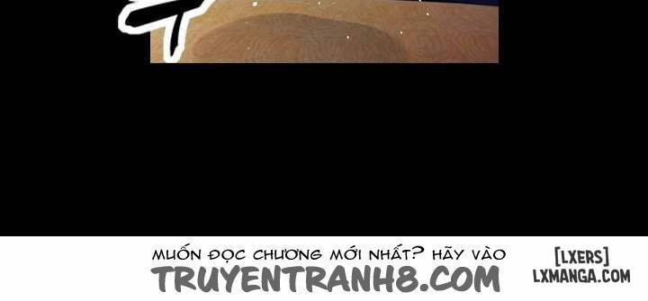 Mùi Vị Của Đôi Bàn Tay 66 trang 46