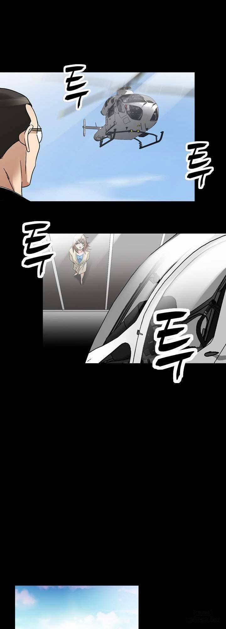 Mùi Vị Của Đôi Bàn Tay 66 trang 47