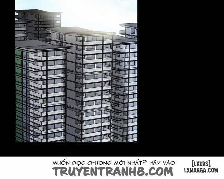 Mùi Vị Của Đôi Bàn Tay 66 trang 48