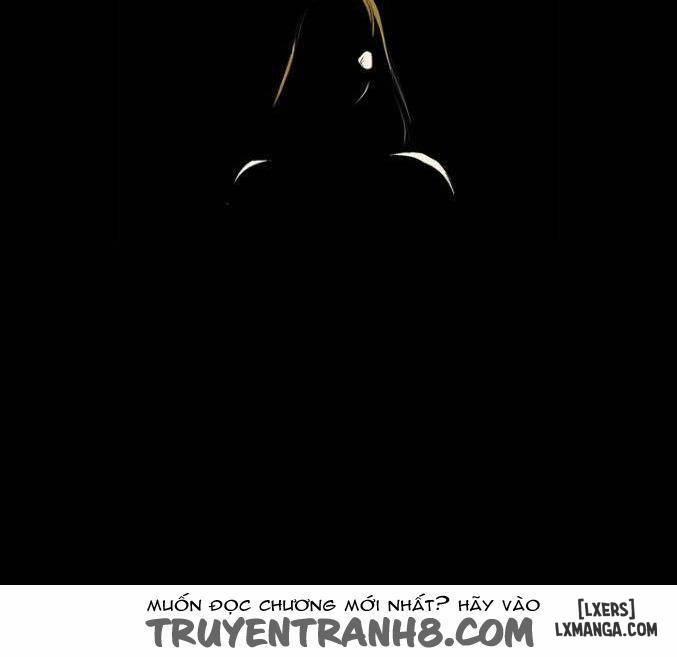 Mùi Vị Của Đôi Bàn Tay 66 trang 51