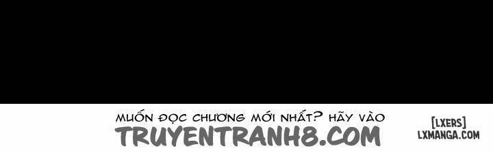 Mùi Vị Của Đôi Bàn Tay 66 trang 53