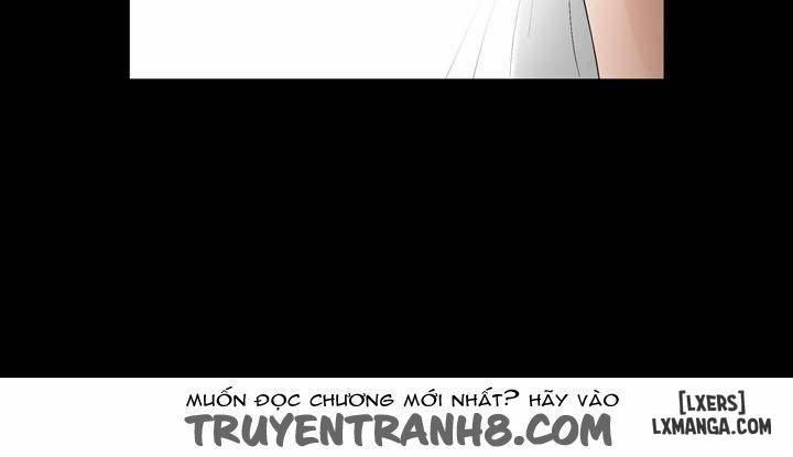 Mùi Vị Của Đôi Bàn Tay 66 trang 55