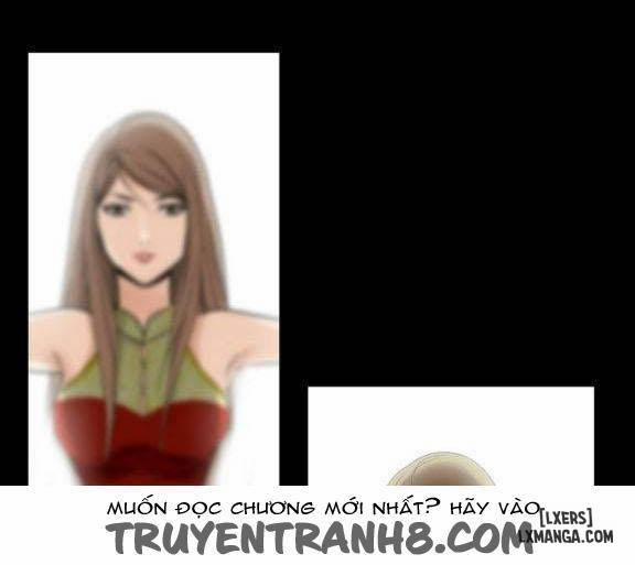 Mùi Vị Của Đôi Bàn Tay 66 trang 58