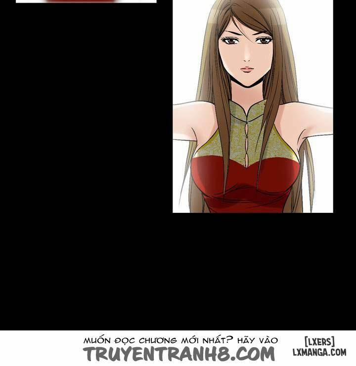 Mùi Vị Của Đôi Bàn Tay 66 trang 59