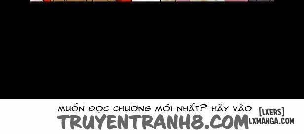 Mùi Vị Của Đôi Bàn Tay 66 trang 62