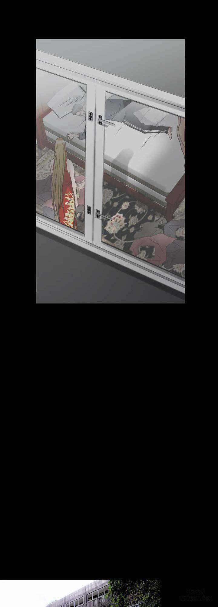 Mùi Vị Của Đôi Bàn Tay 66 trang 64