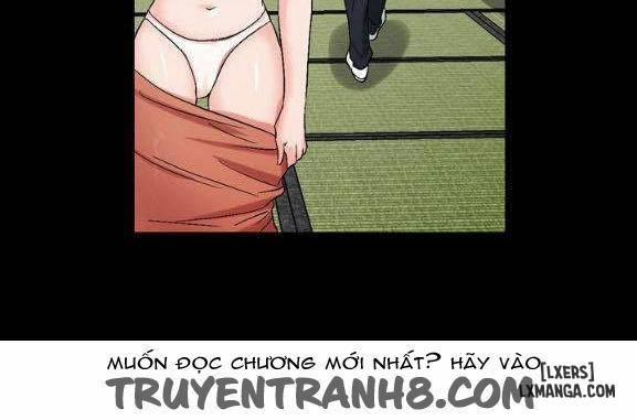 Mùi Vị Của Đôi Bàn Tay 66 trang 68