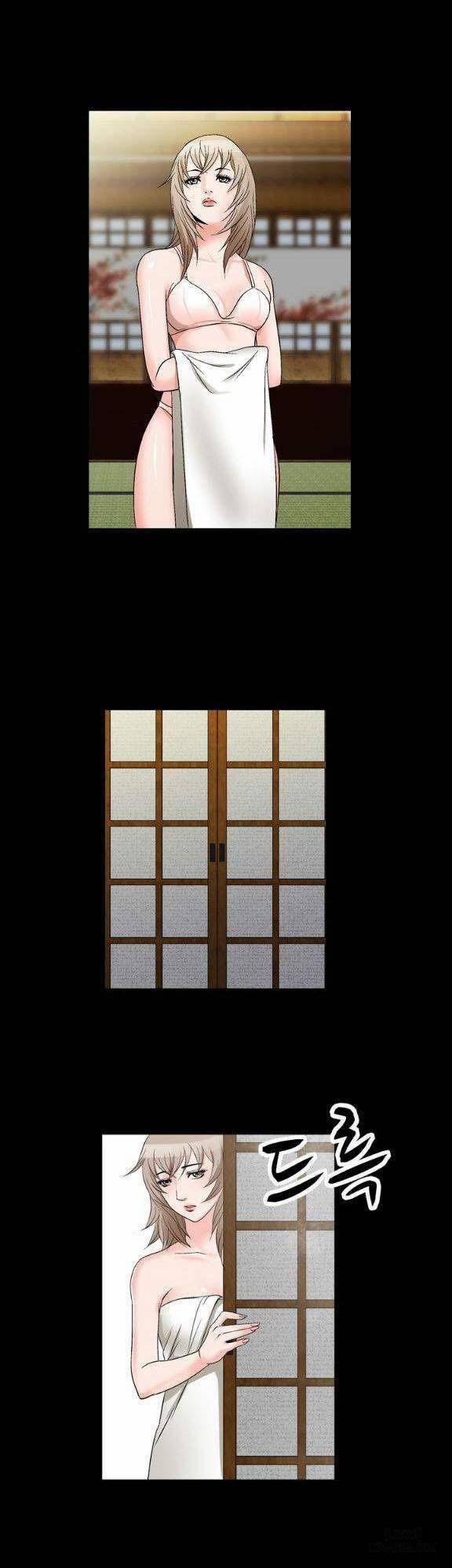 Mùi Vị Của Đôi Bàn Tay 66 trang 70