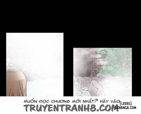 Mùi Vị Của Đôi Bàn Tay 66 trang 71