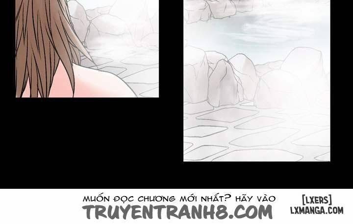 Mùi Vị Của Đôi Bàn Tay 66 trang 72