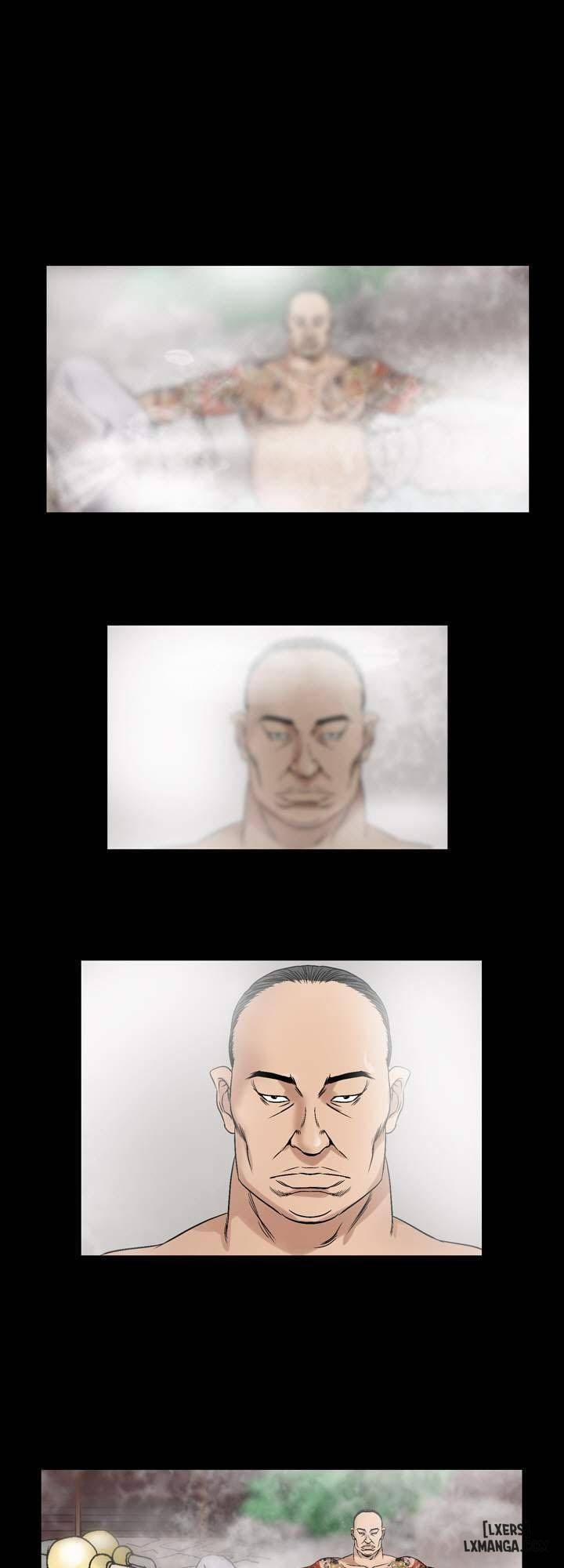 Mùi Vị Của Đôi Bàn Tay 66 trang 73