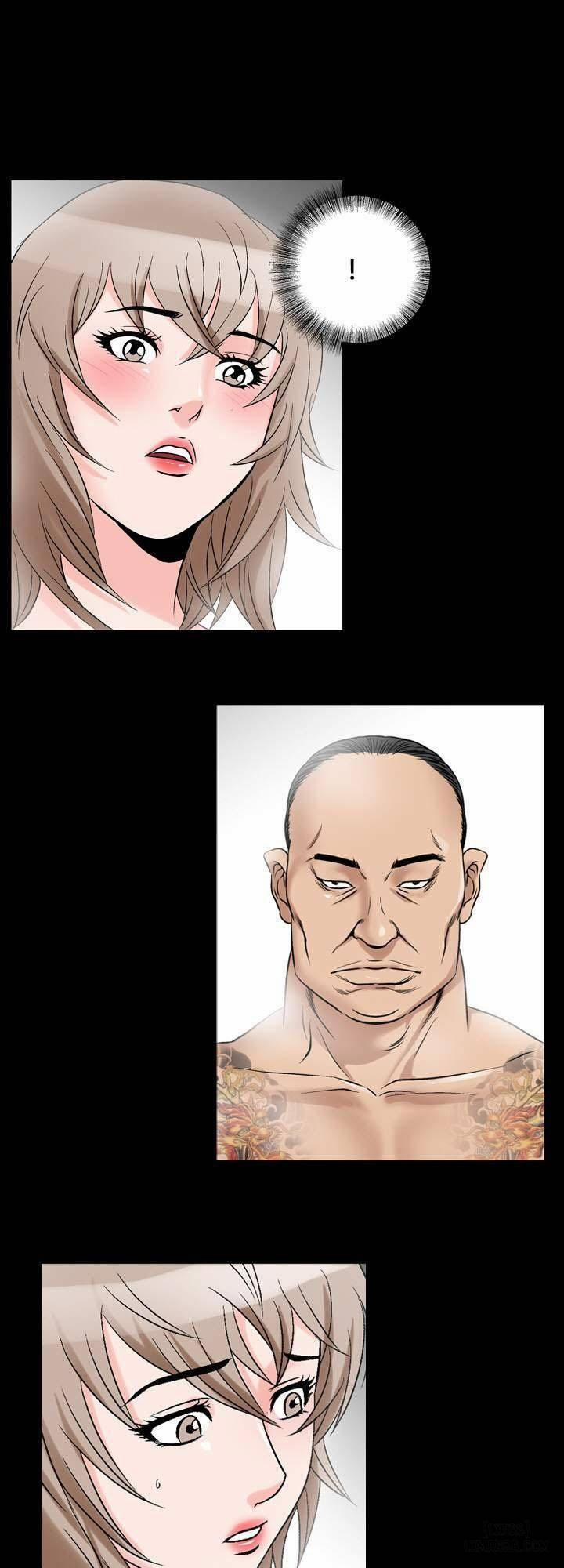 Mùi Vị Của Đôi Bàn Tay 66 trang 75