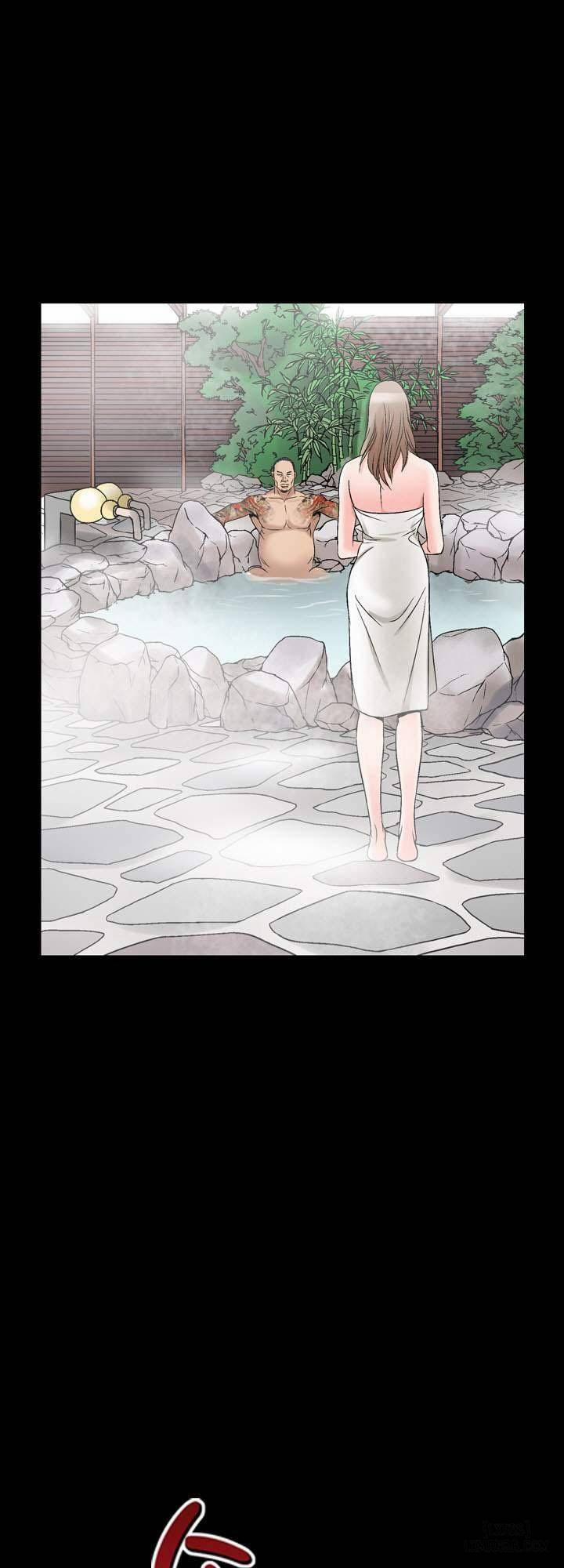 Mùi Vị Của Đôi Bàn Tay 66 trang 77