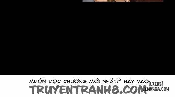 Mùi Vị Của Đôi Bàn Tay 66 trang 8