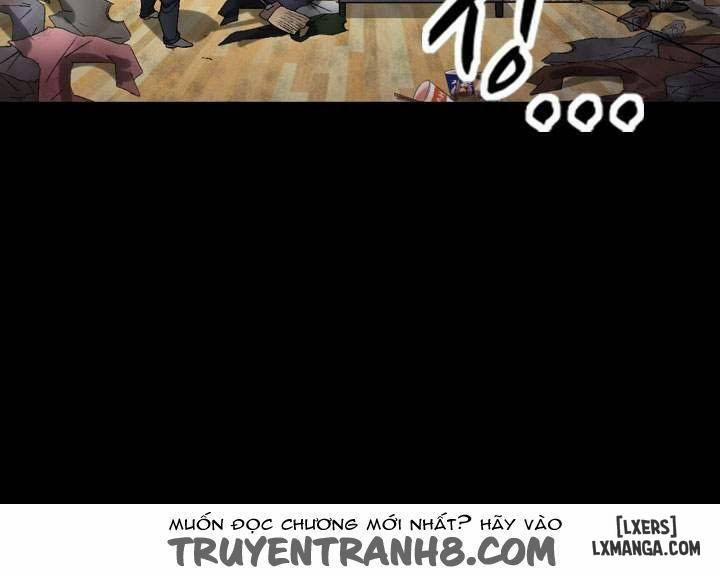 Mùi Vị Của Đôi Bàn Tay 67 trang 16