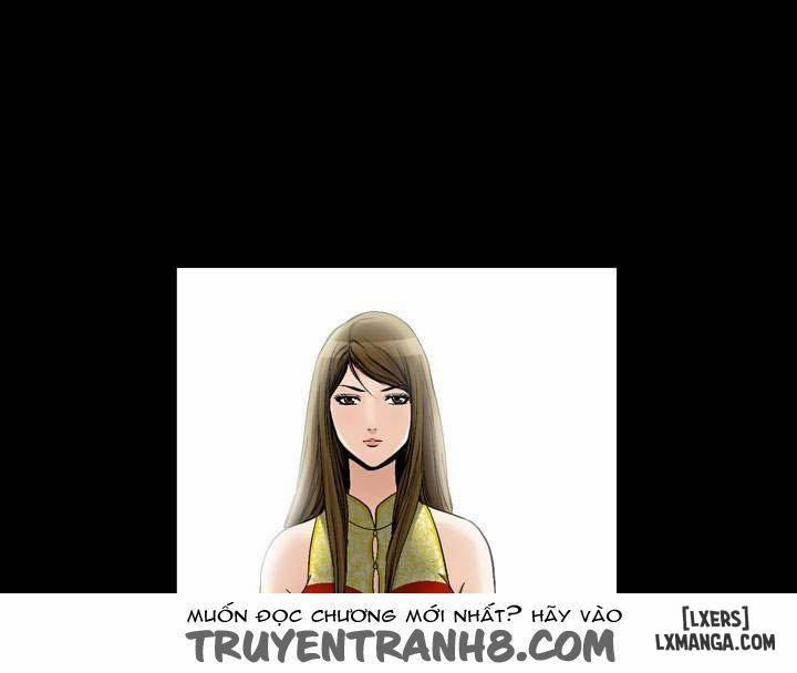 Mùi Vị Của Đôi Bàn Tay 67 trang 18