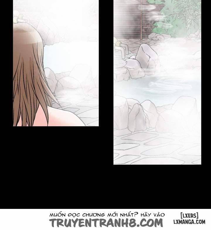 Mùi Vị Của Đôi Bàn Tay 67 trang 2