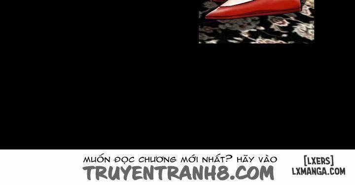 Mùi Vị Của Đôi Bàn Tay 67 trang 25