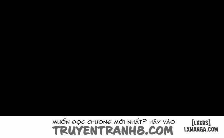Mùi Vị Của Đôi Bàn Tay 67 trang 29