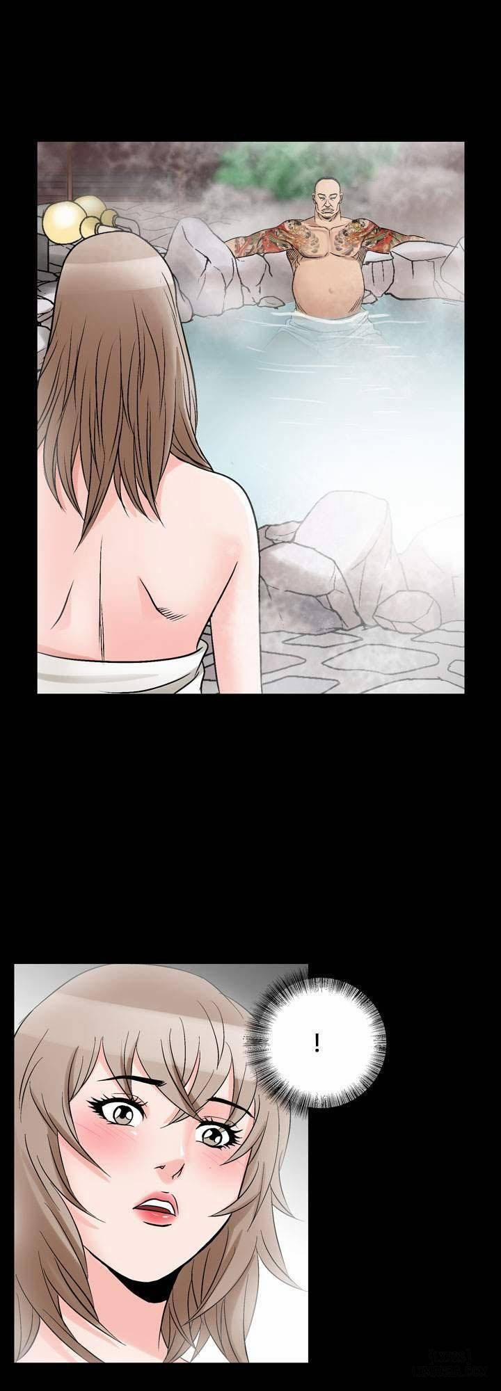 Mùi Vị Của Đôi Bàn Tay 67 trang 3