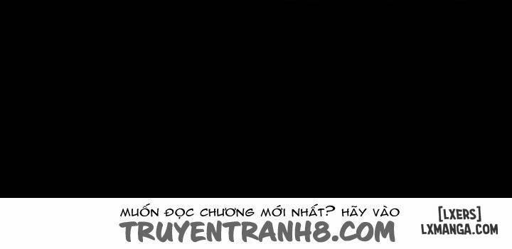 Mùi Vị Của Đôi Bàn Tay 67 trang 31