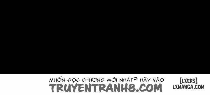 Mùi Vị Của Đôi Bàn Tay 67 trang 35