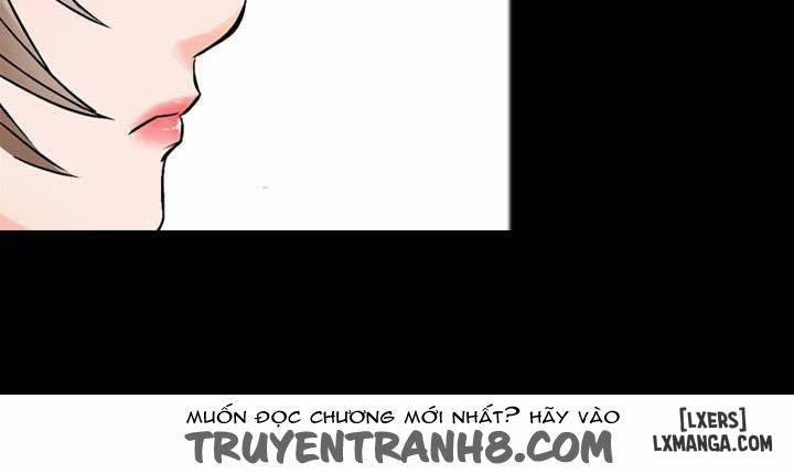 Mùi Vị Của Đôi Bàn Tay 67 trang 37