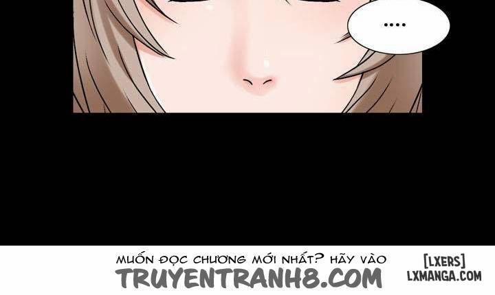 Mùi Vị Của Đôi Bàn Tay 67 trang 39