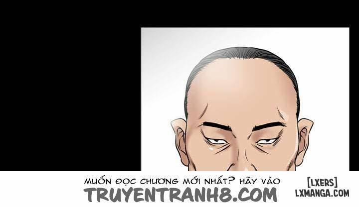 Mùi Vị Của Đôi Bàn Tay 67 trang 4