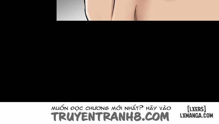 Mùi Vị Của Đôi Bàn Tay 67 trang 41