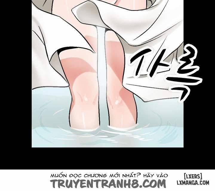 Mùi Vị Của Đôi Bàn Tay 67 trang 45