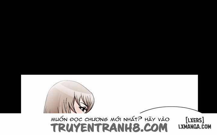 Mùi Vị Của Đôi Bàn Tay 67 trang 47