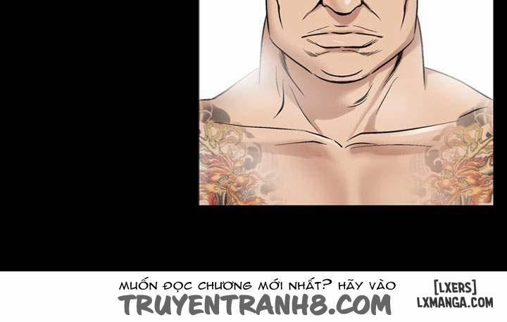 Mùi Vị Của Đôi Bàn Tay 67 trang 5