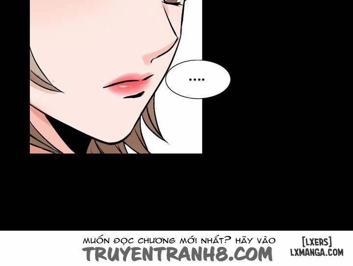 Mùi Vị Của Đôi Bàn Tay 67 trang 50