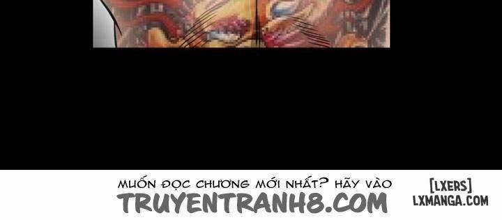 Mùi Vị Của Đôi Bàn Tay 67 trang 59