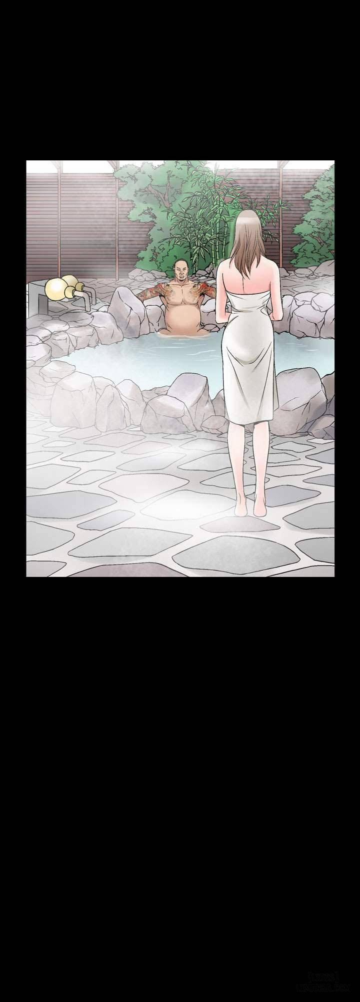 Mùi Vị Của Đôi Bàn Tay 67 trang 6