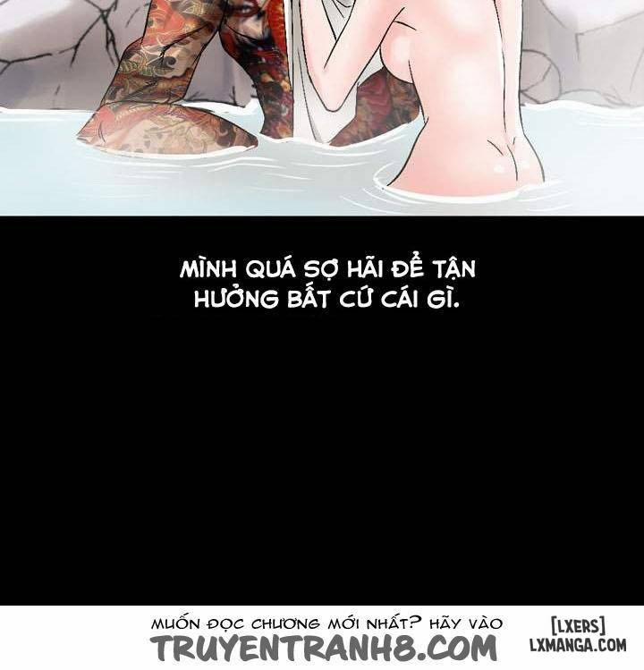 Mùi Vị Của Đôi Bàn Tay 67 trang 63