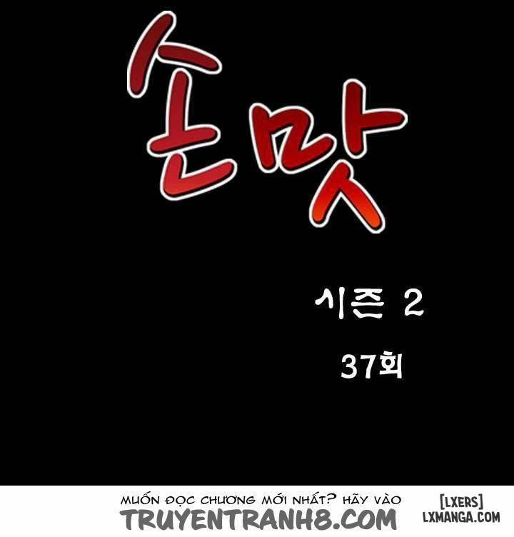 Mùi Vị Của Đôi Bàn Tay 67 trang 7